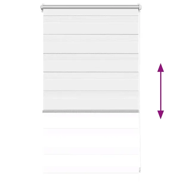 roleta-zebra-50-x-100-cm-biala-kolor-bialy
