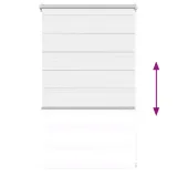 roleta-zebra-50-x-100-cm-biala-kolor-bialy