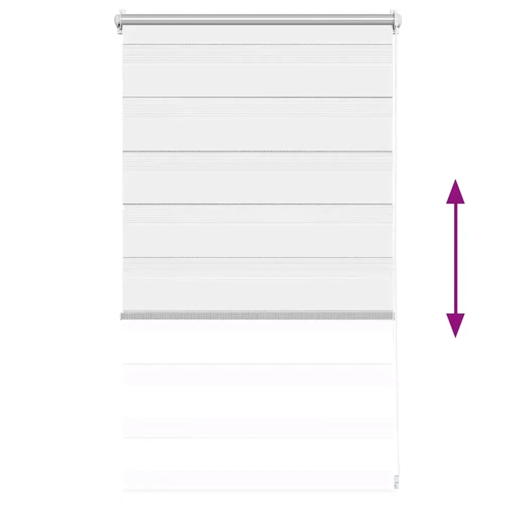 roleta-zebra-50-x-100-cm-biala