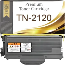toner-tn2120-do-brother-tn-2120-hl-2140-dcp-7030-dcp7045n-hl-2150n-hl-2170w