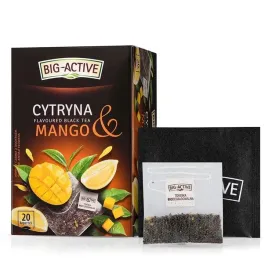 herbata-czarna-cytryna-mango-big-active-ekspresowa-20tb