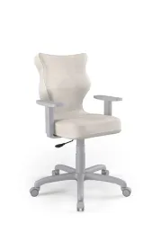 entelo-krzeslo-fotel-obrotowy-ergonomiczny-do-biura-domu-arco-r-6-szary