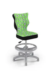 fotel-dla-dzieci-entelo-krzeslo-z-podnozkiem-petit-pilki-storia-r-4