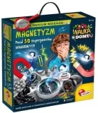 maly-geniusz-magnetyzm-lisciani