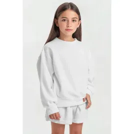 bluza-dziecieca-mlodziezowa-dla-dziewczynki-chlopca-104-bawelniana
