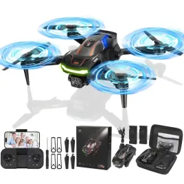 diealles-shine-dron-z-kamera-hd-6k-dla-dzieci-mini-dron-z-klapkami-3d-sk