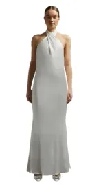 coast-sukienka-satynowa-ecru-prosta-maxi-40-yzx