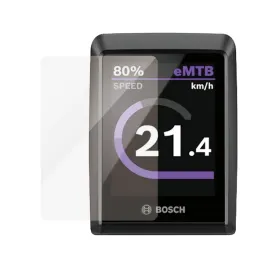 pancerglass-ochrona-wyswietlacza-bosch-kiox-300-optymalna-widocznosc