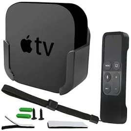pinowu-uchwyt-scienny-z-etui-na-pilot-siri-kompaty