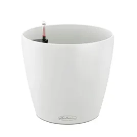 lechuza-classico-color-18-doniczka-biala-wysokie