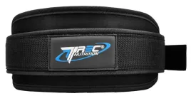 trec-nutrition-pa-14-bet-fabric-doube-pasek-unisex-dorosly