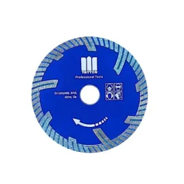 tarcza-diamentowa-do-ciecia-gresu-plytek-ceramiki-spieku-230mm-jakosc-pro