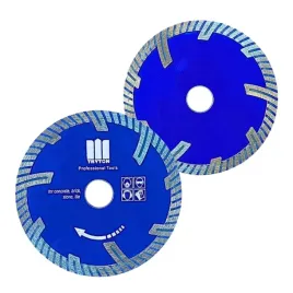 tarcza-diamentowa-do-ciecia-gresu-plytek-ceramiki-spieku-230mm-jakosc-pro