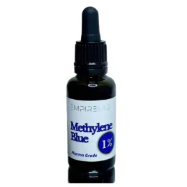 methylene-blue-1percent-30ml-blekit-metylenowy-empirelab-badania