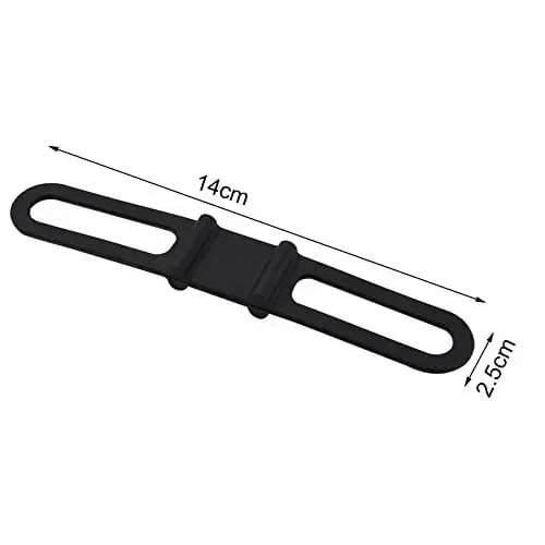 gorgeri-vendaje-de-correa-de-bicicleta-5pcs-set-s