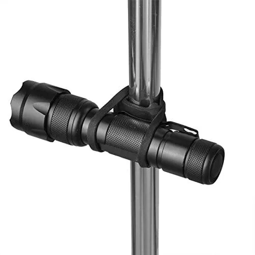 gorgeri-vendaje-de-correa-de-bicicleta-5pcs-set-s-marka-bez-marki