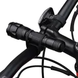 gorgeri-vendaje-de-correa-de-bicicleta-5pcs-set-s-rodzaj-zestaw