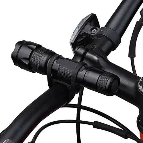 gorgeri-vendaje-de-correa-de-bicicleta-5pcs-set-s-stan-nowy