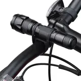 gorgeri-vendaje-de-correa-de-bicicleta-5pcs-set-s-zasilanie-inne