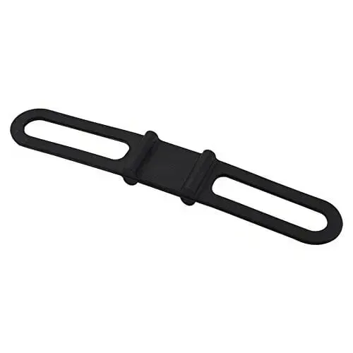 gorgeri-vendaje-de-correa-de-bicicleta-5pcs-set-s-zrodlo-swiatla-brak-informacji