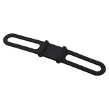 gorgeri-vendaje-de-correa-de-bicicleta-5pcs-set-s-zrodlo-swiatla-brak-informacji