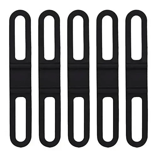 gorgeri-vendaje-de-correa-de-bicicleta-5pcs-set-s-kod-producenta-719855521096