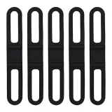 gorgeri-vendaje-de-correa-de-bicicleta-5pcs-set-s-kod-producenta-719855521096