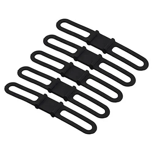 gorgeri-vendaje-de-correa-de-bicicleta-5pcs-set-s-model-light