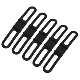 gorgeri-vendaje-de-correa-de-bicicleta-5pcs-set-s-kolor-wielokolorowy