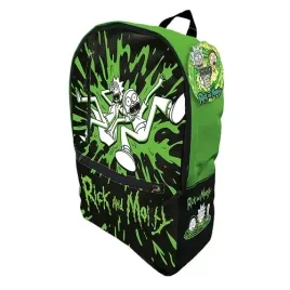 backpack-plecak-rick-and-morty-wielokolorowy-1z5m