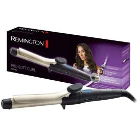 lokowka-remington-z-jonizacja-25mm-ceramiczna-turmalin-4x-ochrona-wlosow-22