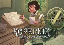 kopernik-centrum-wszechswiata