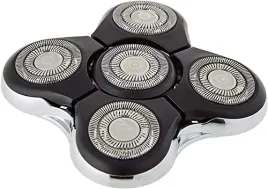 ostrza-do-golarki-remington-do-glowy-do-modeli-rx5-xr1500-xr1501-glowica