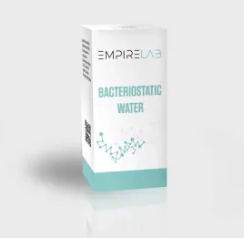 woda-bakteriostatyczna-bac-10ml-rozpuszczanie-peptydow-zestaw-empirelab