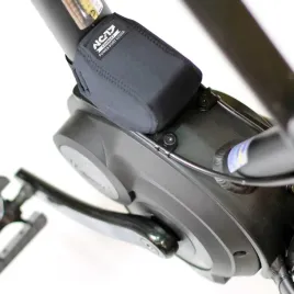 pokrowiec-ochronny-nc-17-connect-dla-baterii-e-bike-z-przylaczem-pradu
