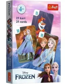 karty-piotrus-frozen-2-disney
