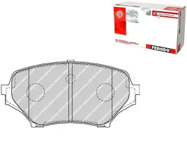 fdb1893-klocek-hamulcowy-kpl-przod-z-zamkiem-pasuje-do-mazda-mx-5-iii