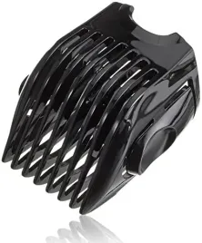 panasonic-wer2405k7397-wechselkamm-do-er-2403-beard-3-15mm-wysoka-jak