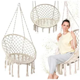 hustawka-ogrodowa-wiszaca-plecionka-bawelniana-bocianie-gniazdo-do-120-kg