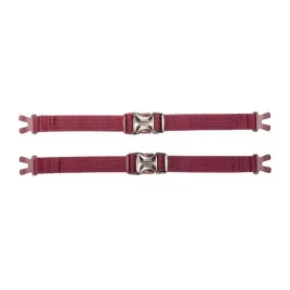 tatonka-unisex-adult-compression-straps-pas-kompresyjny-bordowy-czerwony-45