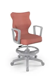 entelo-krzeslo-dla-dzieci-fotel-z-podnozkiem-norm-rozowy-monolith-r-5