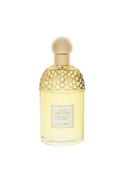 tester-guerlain-aqua-allegoria-bergamote-calabria-edt-125ml
