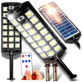 lampa-uliczna-solarna-2000w-30000-lm-pilot-latarnia-czujnik-ruchu-zmierzchu