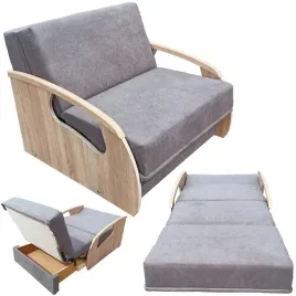 amerykanka-fotel-rozkladany-do-spania-szara-sofa-jednoosobowa-daria-i-plus