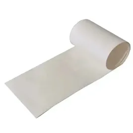 3m-folia-ochronna-do-lakieru-towar-sprzedawany-na