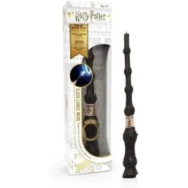 magiczna-rozdzka-led-swiecaca-harry-potter-dumbledore-18cm