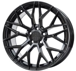 hx035-b-haxer-felgi-17-5x120-bmw-1-3-4-e46-e90-e91-e92-e93-f30-f31-f32-f33