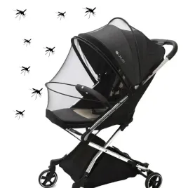 moskitiera-siatka-do-wozka-z-gondola-3w1-z-zamkiem-oslona-przeciw-komarom