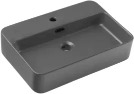 umywalka-nablatowa-trust-55cm-ciemny-szary