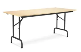 stol-skladany-konferencyjny-weselny-rico-2-1600-x-800-black-kolor-nowy-styl